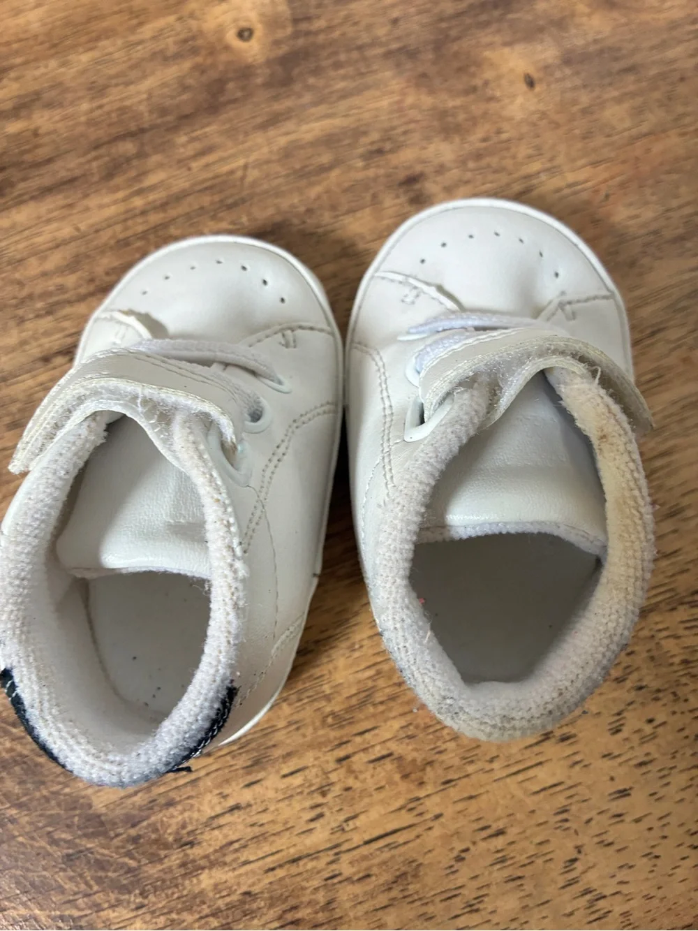 Sesame Street vintage infant